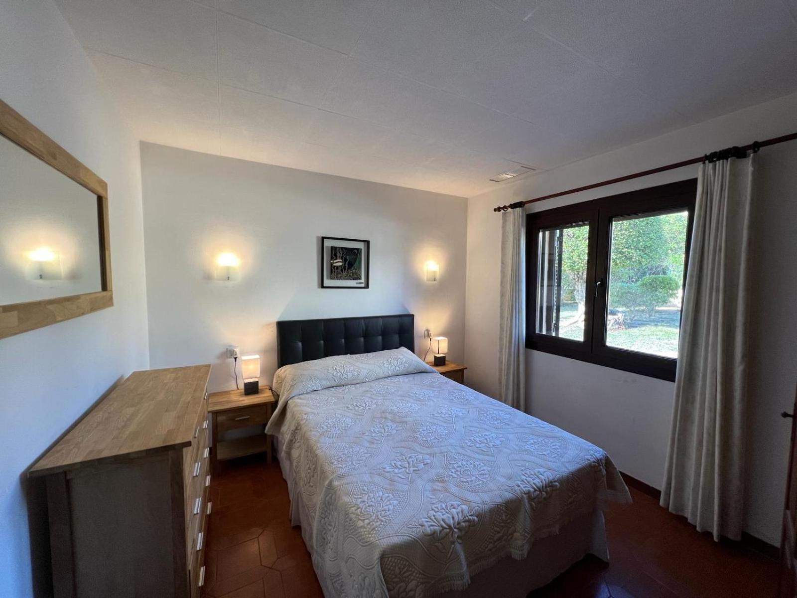 Villa Franca Privat Pool L'Estartit Bagian luar foto