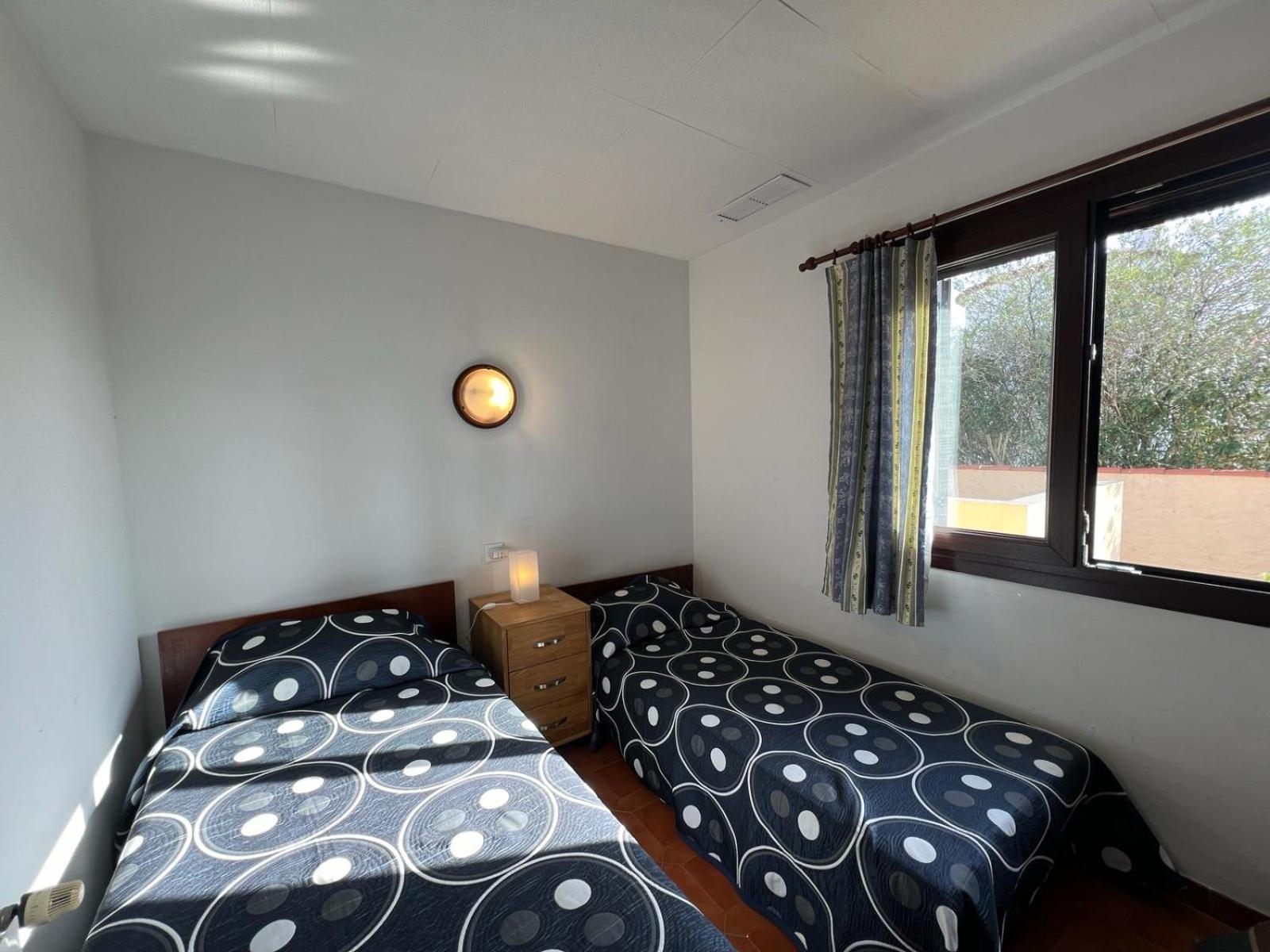 Villa Franca Privat Pool L'Estartit Bagian luar foto